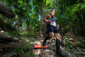 BIB: 
                            <button type="button" onclick="openModal(19388772)" class="btn btn-primary btn-sm float-right btn-popup" data-toggle="modal" data-target=".modal-high-quality">
                        <i class="fas fa-shopping-cart"></i> Add to Cart
                    </button>
                                            <button type="button" onclick="isThisMe(19388772, true)" class="btn btn-success btn-sm float-right btn-popup btn-isme hidden" data-toggle="tooltip" data-placement="bottom" title="นี่คือรูปของคุณใช่ไหม คลิกที่นี่เพื่อเอาเข้าอัลบั้ม">
                        <i class="fas fa-plus"></i> Add to album
                    </button>
                    <button type="button" onclick="isThisMe(19388772, false)" class="btn btn-warning btn-sm float-right btn-popup btn-isnotme hidden">
                        <i class="fas fa-ban"></i> Remove from album
                    </button>